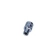 Nasadka 1/2 torx e12