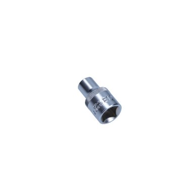 Nasadka 1/2 torx e12