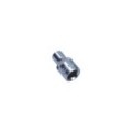 Nasadka 1/2 torx e12