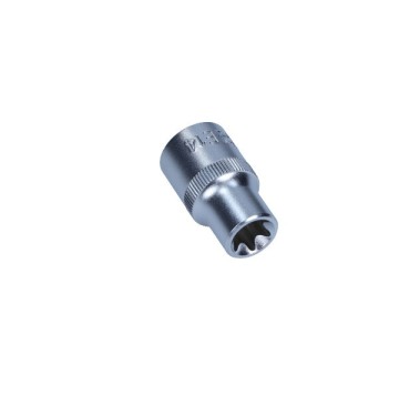 Power socket