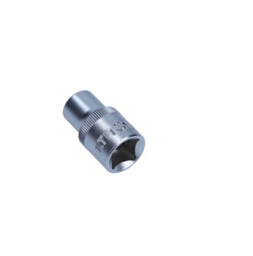 Power socket