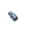 Power socket
