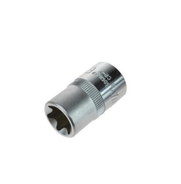 Nasadka 1/2 torx e16