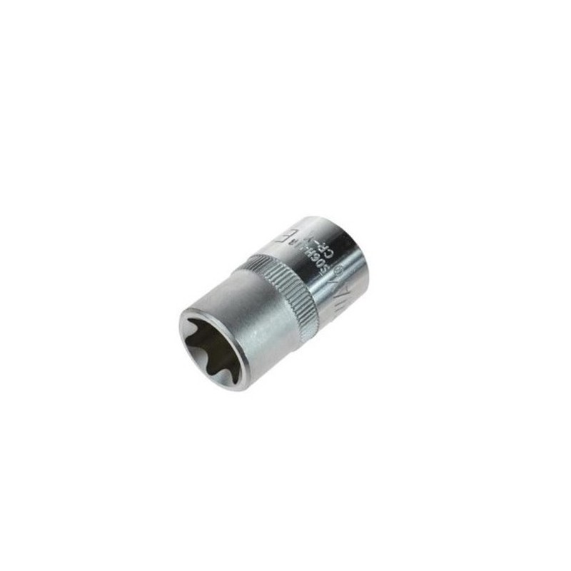 Power socket