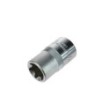 Power socket