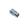 Power socket