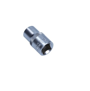 Power socket