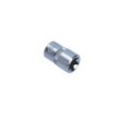Power socket