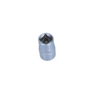 Power socket