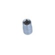 Nasadka 1/2 torx e20