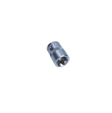 Power socket