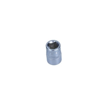 Power socket