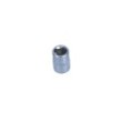 Power socket
