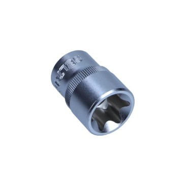 Power socket
