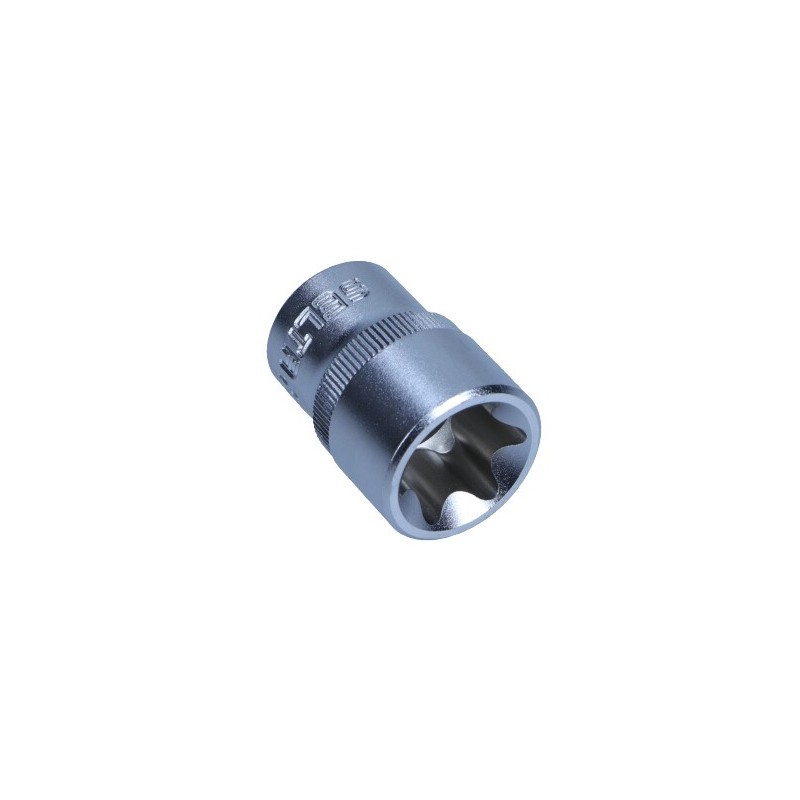 Power socket