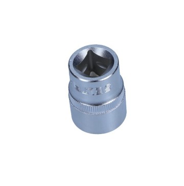 Power socket