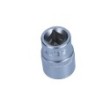 Power socket