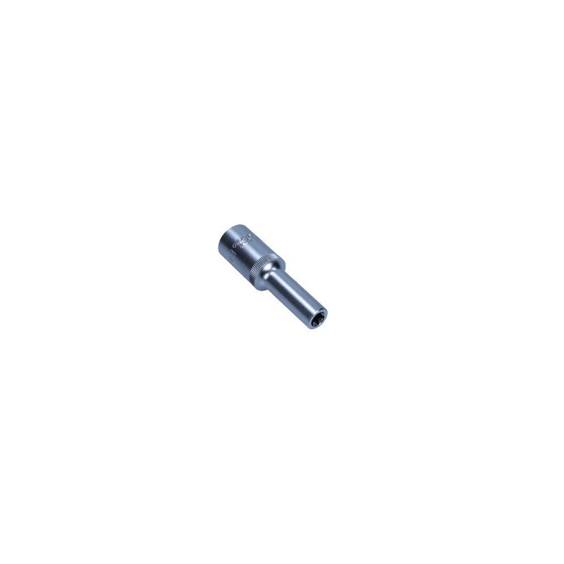 Power socket