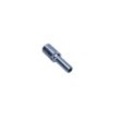 Power socket