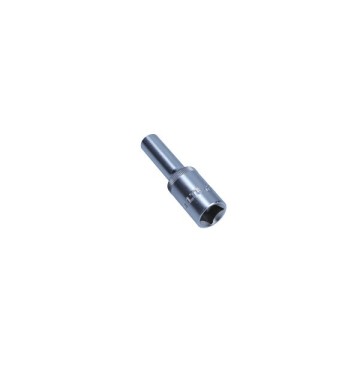 Power socket