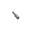 Power socket