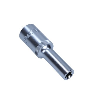Power socket