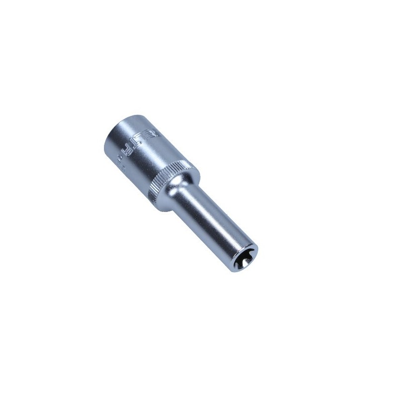 Power socket