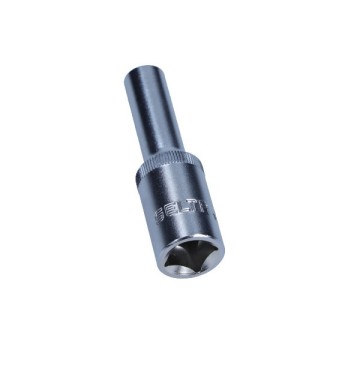 Nasadka 1/2 torx 11mm długa