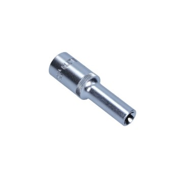 Nasadka 1/2 torx 12mm długa