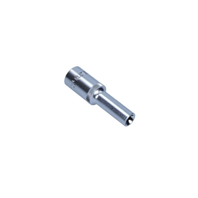 Nasadka 1/2 torx 12mm długa