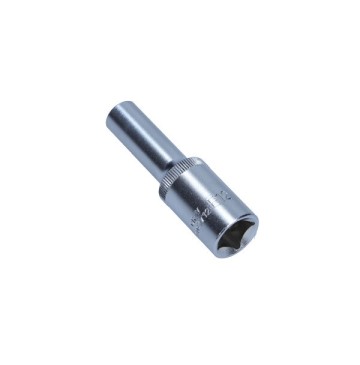 Power socket