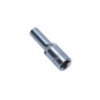 Nasadka 1/2 torx 12mm długa