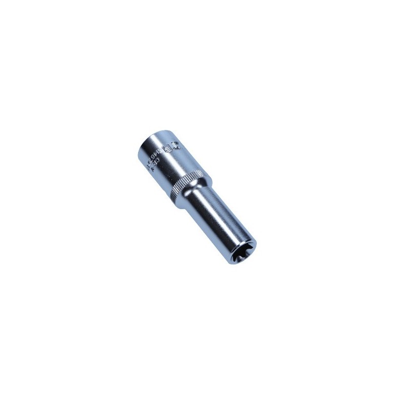 Nasadka 1/2 torx 14mm długa
