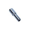 Nasadka 1/2 torx 14mm długa