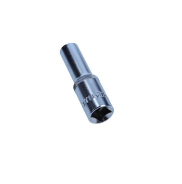 Power socket