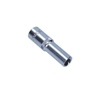 Power socket