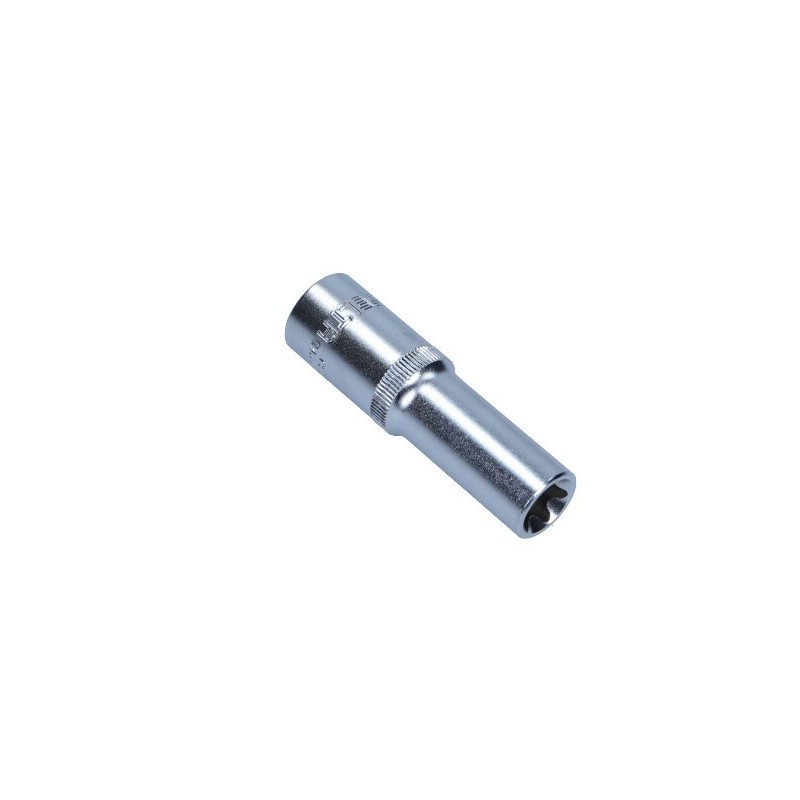 Power socket