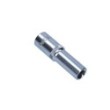 Nasadka 1/2 torx 16mm długa