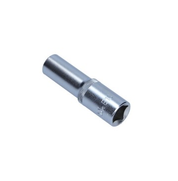Power socket
