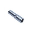 Nasadka 1/2 torx 16mm długa