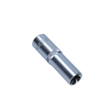 Power socket