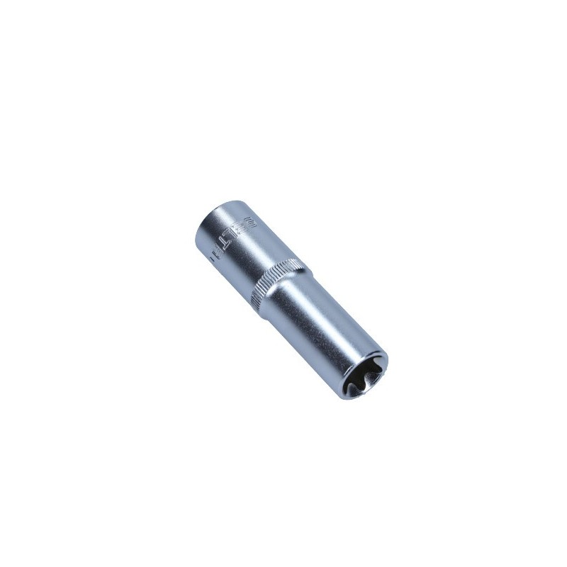 Power socket