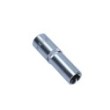 Nasadka 1/2 torx 18mm długa