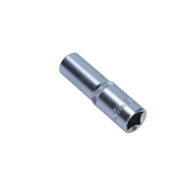 Power socket