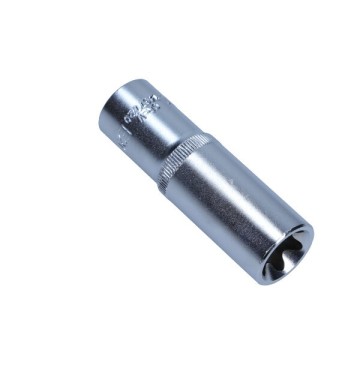 Nasadka 1/2 torx 20mm długa