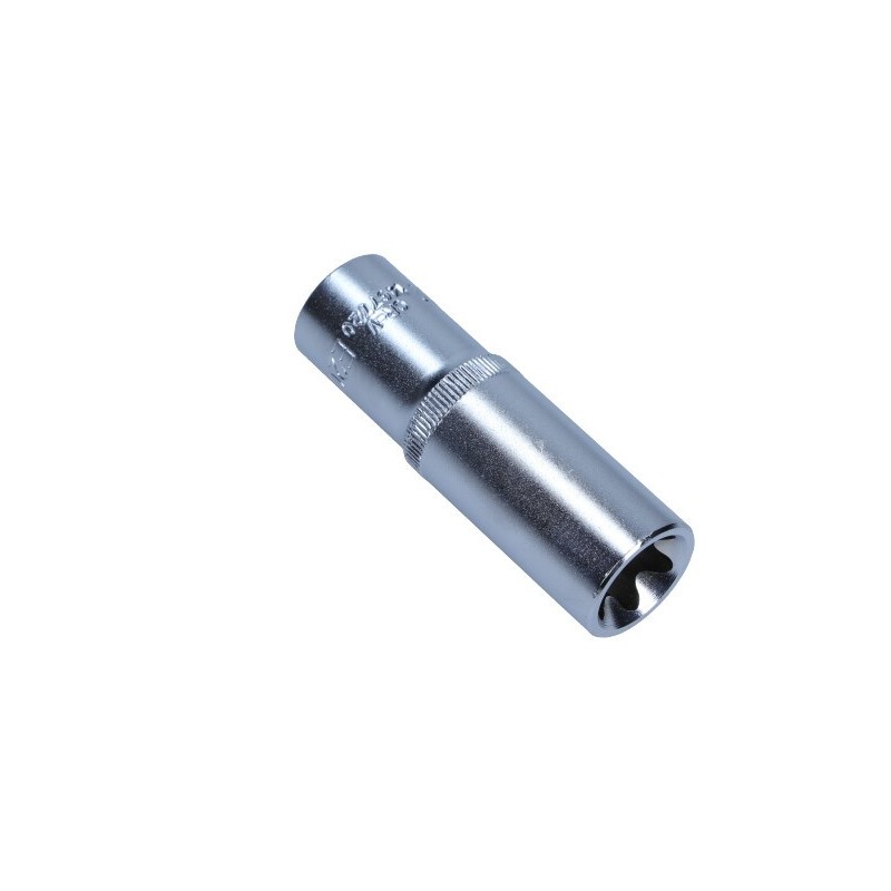 Power socket