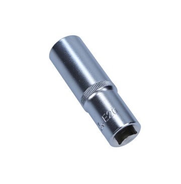 Power socket