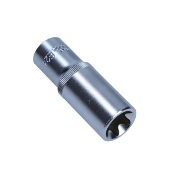 Nasadka 1/2 torx 24mm długa