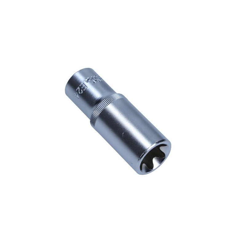 Power socket