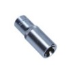 Nasadka 1/2 torx 24mm długa